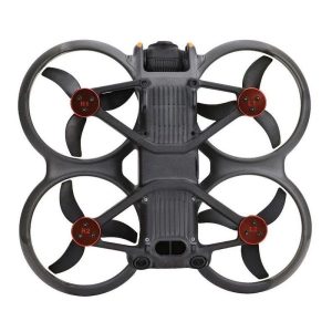 4 Caches de Protection Base Moteur pour DJI Avata 2