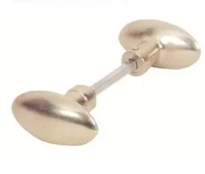 BOUTON DBLE EPOXY NOIR-CAR 6mm