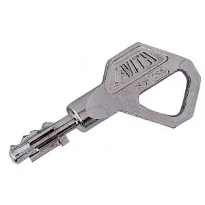 DOUBLE DE CLE CAVITH AU MODEL