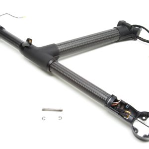 Inspire2 NO.8 RightArm DJI