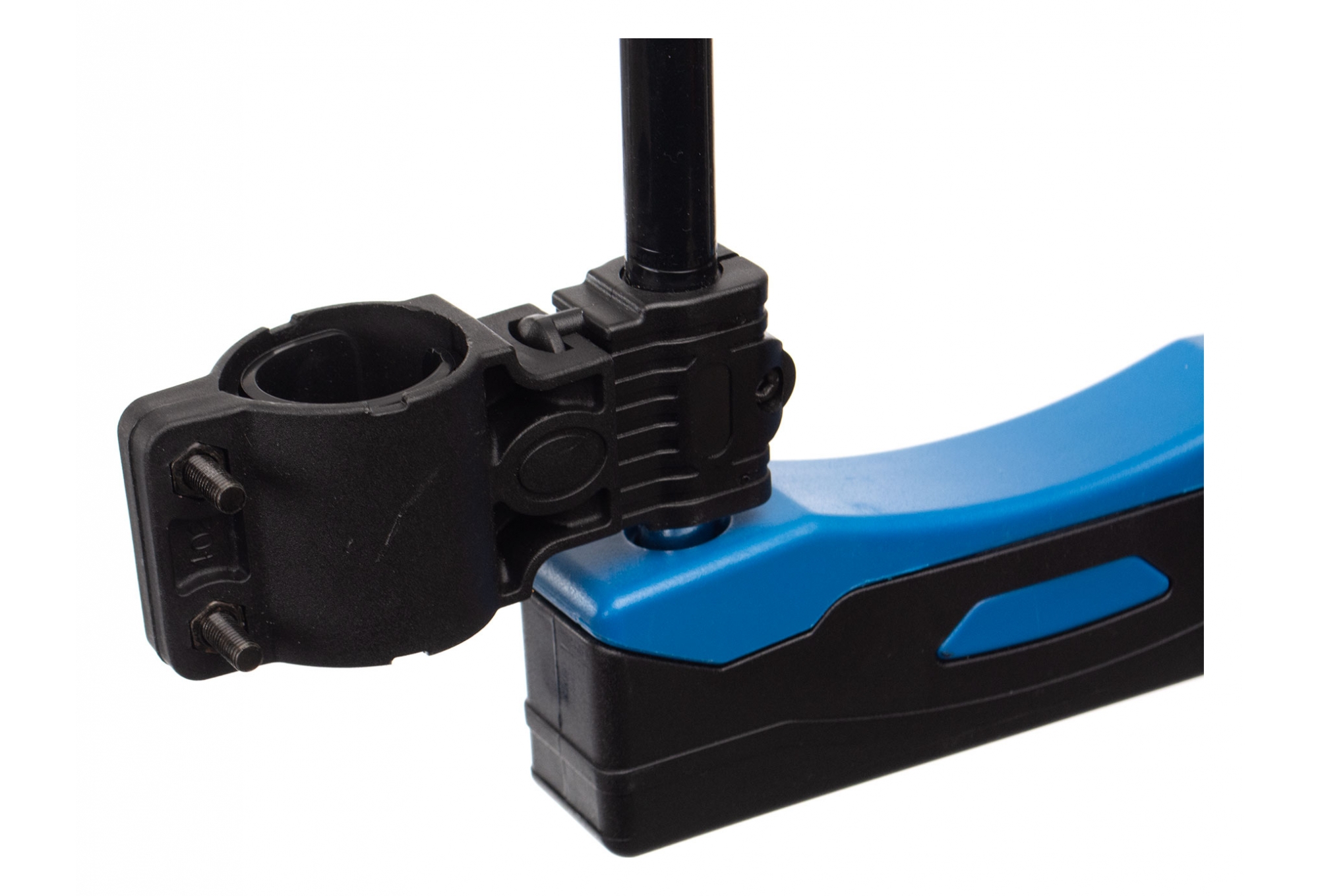 Antivol NEATT Cable 1400mm + U – Image 2