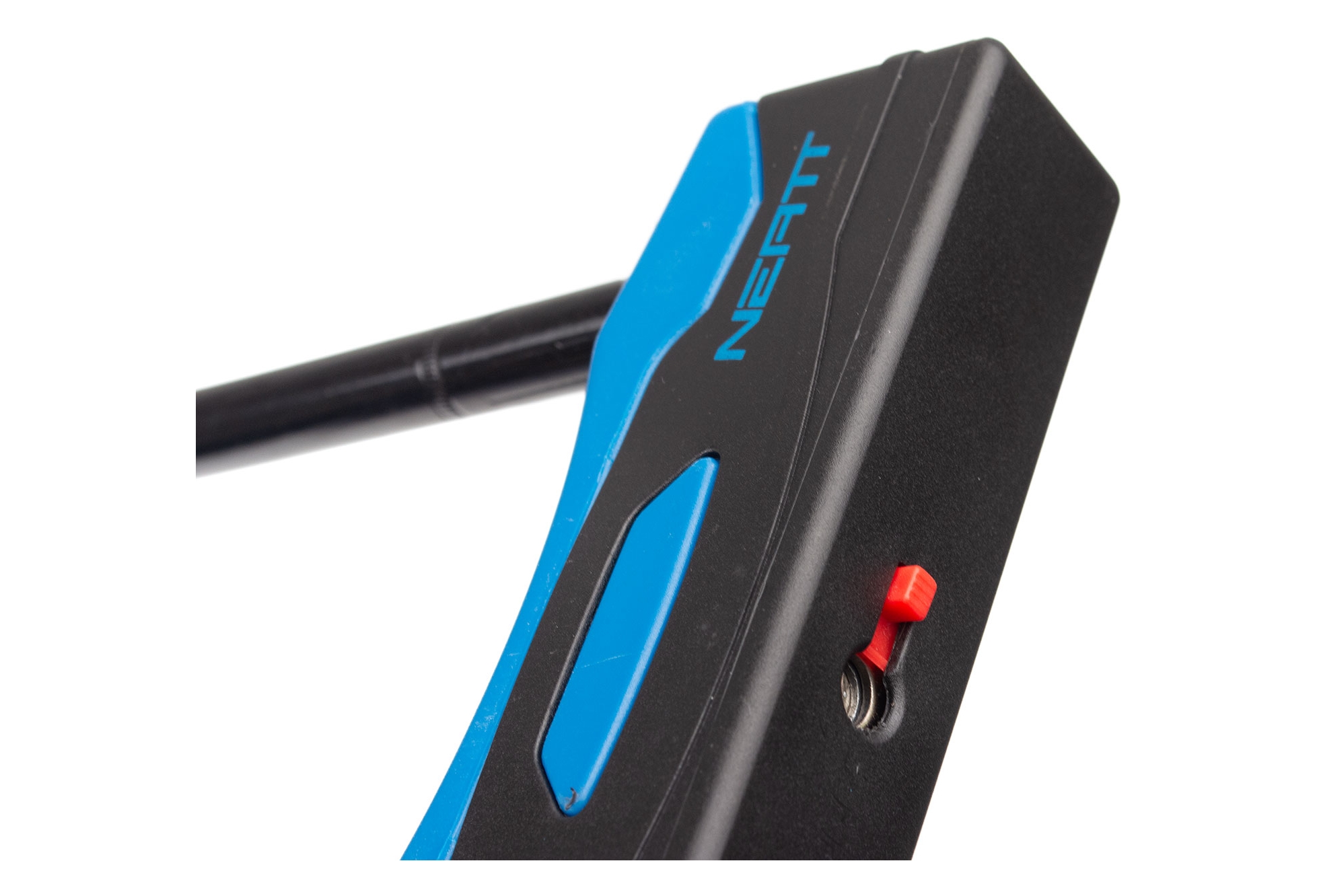 Antivol NEATT Cable 1400mm + U – Image 3