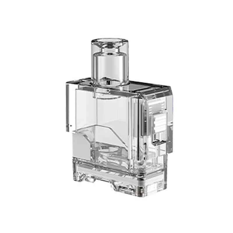 Cartouche Orion Art Lost Vape – Image 5