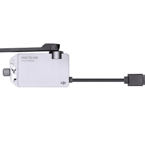 Pack de 3 modules Multilink pour DJI Inspire 2