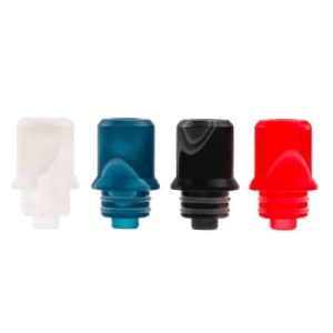 Drip Tip Zlide Innokin