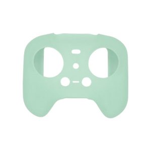 Protection en Silicone pour Télécommande Xiaomi Mi Drone (VERT)