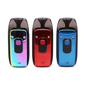 Pod AP2 Geekvape