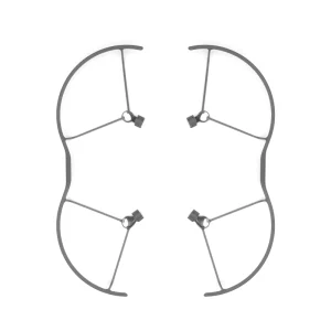 Protection d’hélices DJI Mavic 3 Pro et Pro Cine