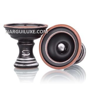 FOYER SAPHIRE N5 FIX HURRICANE