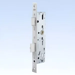 Serrure antipanique BKS B-1821