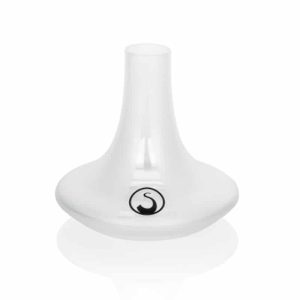 Vase Steamulation Pro X III