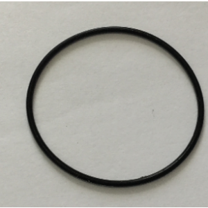 Waterproof Rubber Ring between Motor Cover and SDR Antenna Base DJI M300
