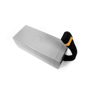 Batterie intelligente pour TUNDRA 2