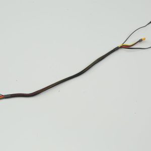 Aircraft Arm Cable Harness DJI M3