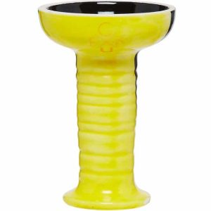 FOYER brohood Fuck You