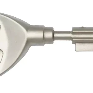 Clé Picard Vigie Mobil