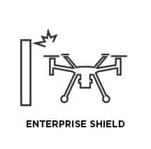 DJI Care Enterprise Basic Mavic 2 Enterprise Dual