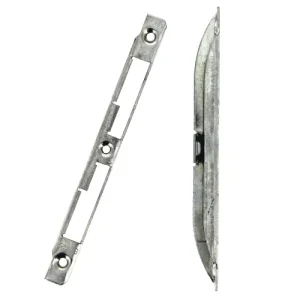 Gâche Universelle GU centrale E 11955