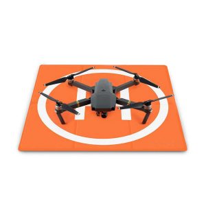 Piste de décollage PGYTECH Pro V2 pour drones