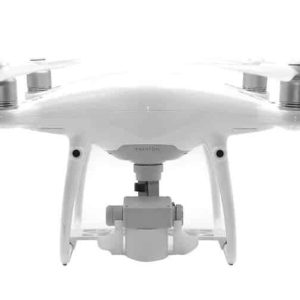 Protection nacelle et caméra DJI Phantom 4 Pro – Pro+