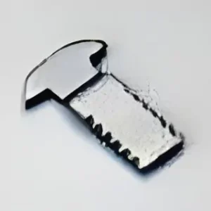 PENE BAIE COULISSANTE SAVIO