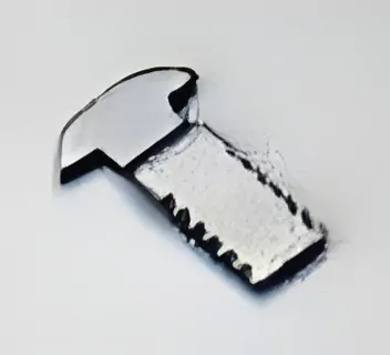 PENE BAIE COULISSANTE SAVIO