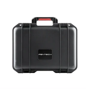 Valise de rangement étanche pour DJI Mini 3 Pro – PGYTECH
