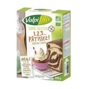 1,2,3 Pasticceria, torte speciali