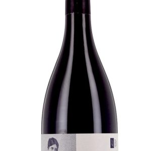 Amy 2020 en stock