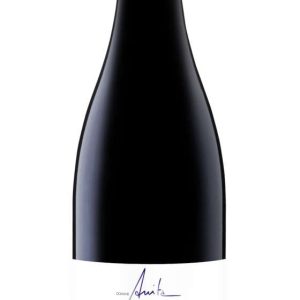 Beaujolais Villages – Vieilles vignes