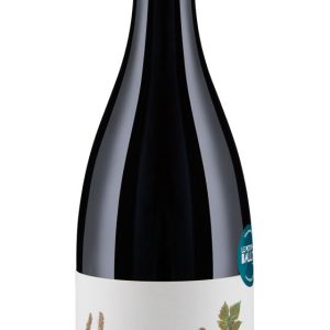 Château Haut-Monplaisir – L&rsquo;Envie 2018 disponible maintenant