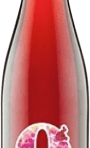 González Byass Fragantia 9 Rosado Frizzante Vino de la Tierra de Castilla 75 cl. disponible maintenant