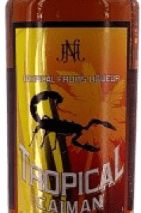 Schnapp Antonio Nadal JNL Caiman Tropical 1 L. meilleure offre