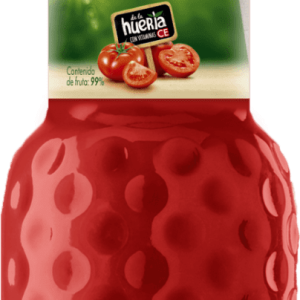 Boissons et Mixers Boîte de 24 unités Granini Tomate 100% Exprimido con Pulpa Petite Bouteille 20 cl. liquidation