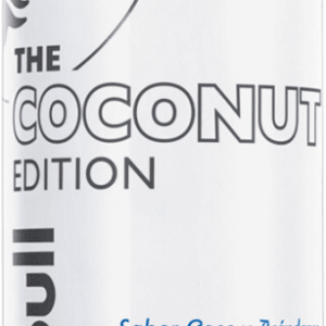 Boissons et Mixers Boîte de 12 unités Red Bull Energy Drink Coco Boîte 25 cl. vente flash