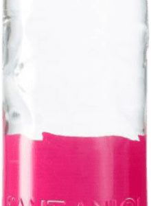 Eau Boîte de 20 unités Sant Aniol Agua con Gas Bouteille Medium 50 cl. liquidation