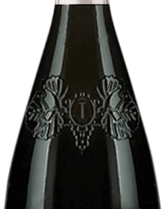 Lavernoya Lacrima Baccus Summum Rosé Brut Cava 75 cl. en solde