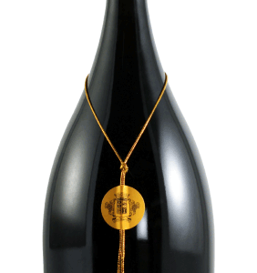 Spring Sparkling Baga Extra Brut Magnum vente flash