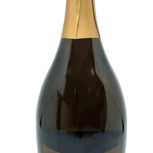 Real Companhia Velha Grande Reserva Brut Sparkling Wine vente en ligne