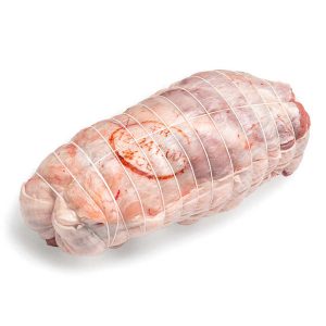Gigot d’Agneau*** Ă rĂ´tir 2kg – France
