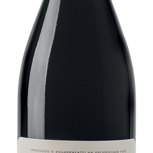 Micaela&rsquo;s Vineyard Red 2021