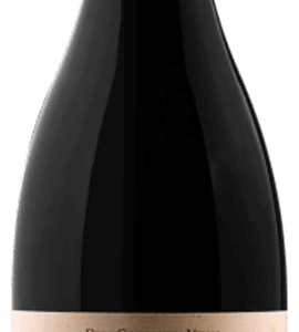 Natur Organic Series Red 2016 remise