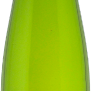 Pinot domaine ostertag 2023 remise
