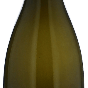 Philipponnat clos des goisses en coffret 1988 spécial