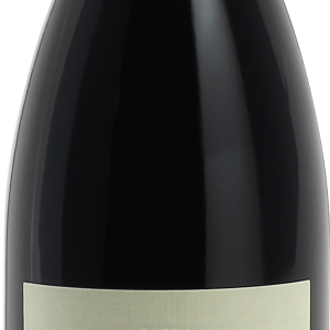 Saint joseph gripa 2023 vente flash