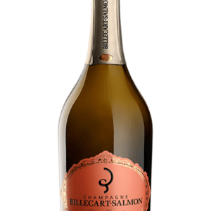 Billecart-Salmon Cuvee Elisabeth Salmon Brut Rose meilleure offre