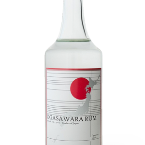 Ogasawara remise