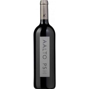 Aalto PS