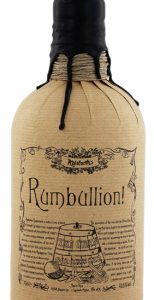 Ableforths Rumbullion 0,7L vente flash