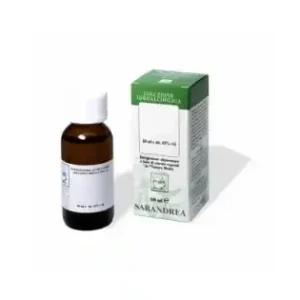 ALFA ALFA 60ML GTT